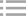 鄉(xiāng)村振興文化